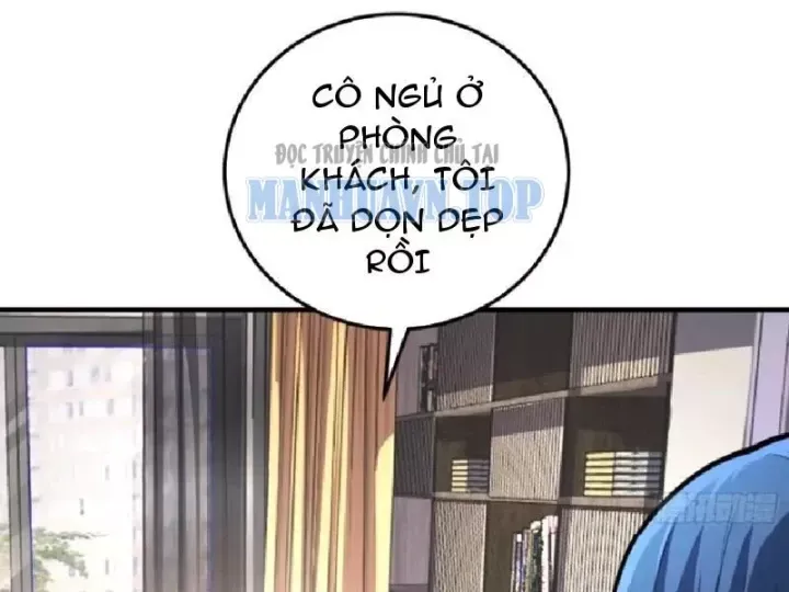 Chapter 24