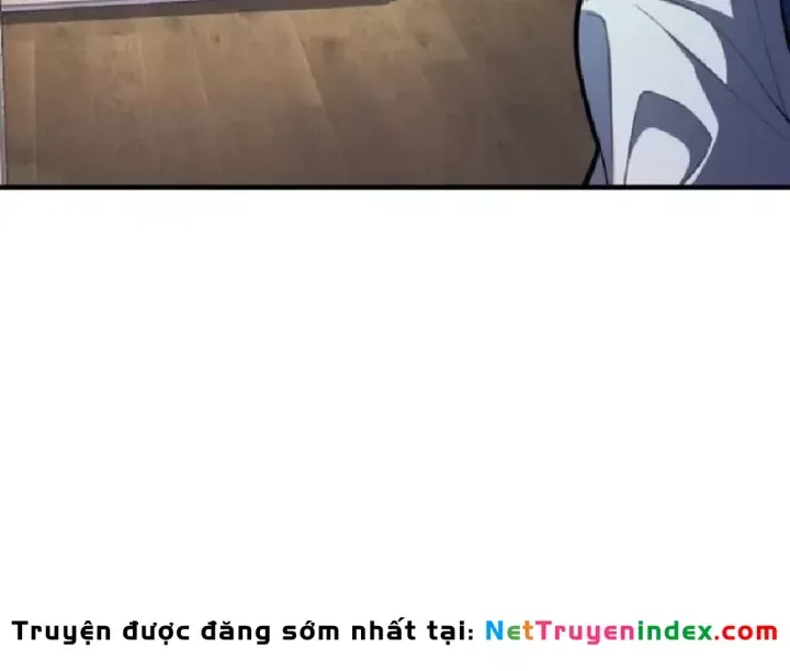 Chapter 24