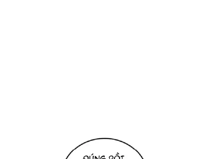 Chapter 24