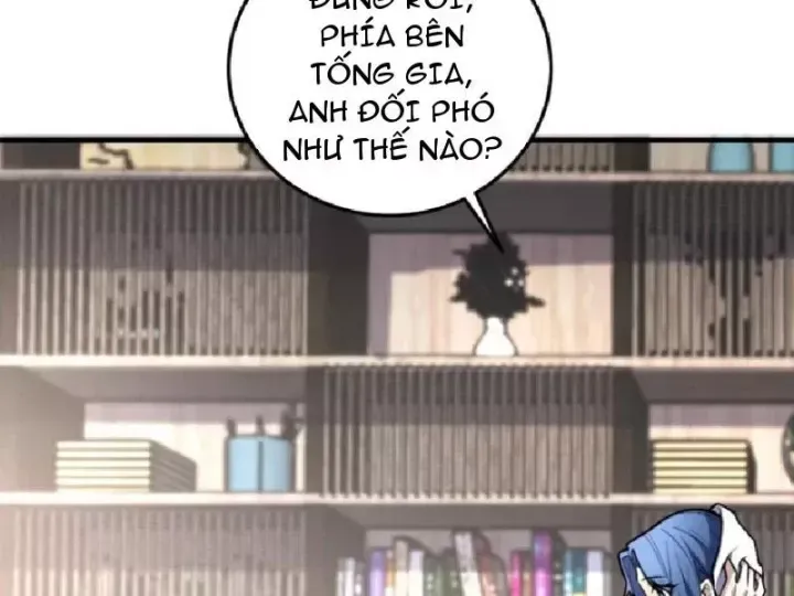 Chapter 24