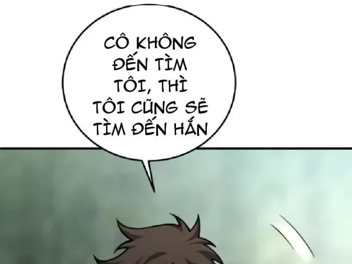 Chapter 24