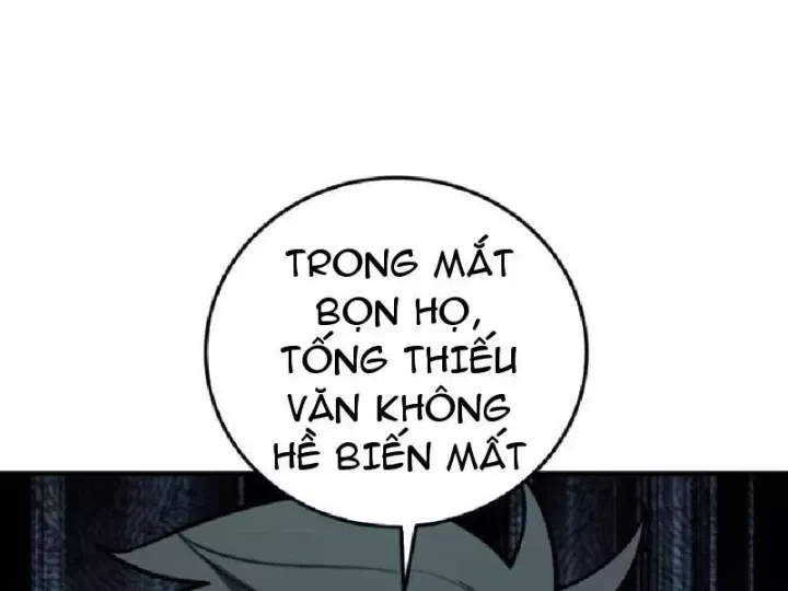 Chapter 24