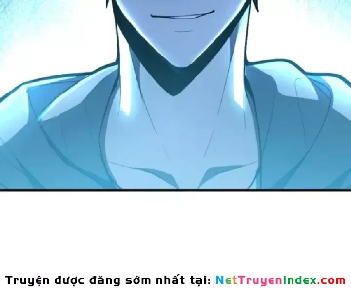 Chapter 24