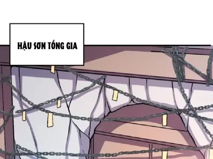 Chapter 24