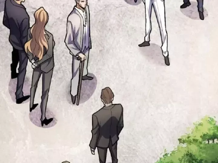 Chapter 24