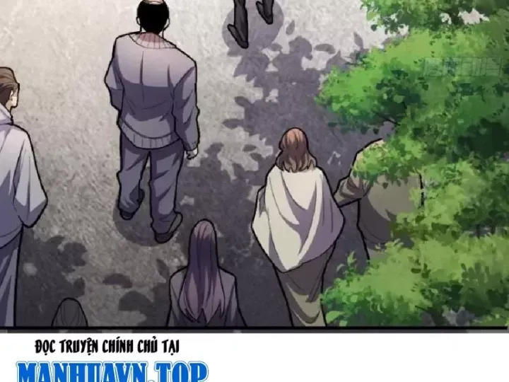 Chapter 24