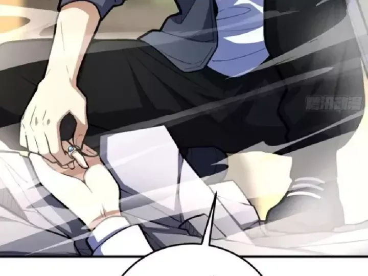 Chapter 24