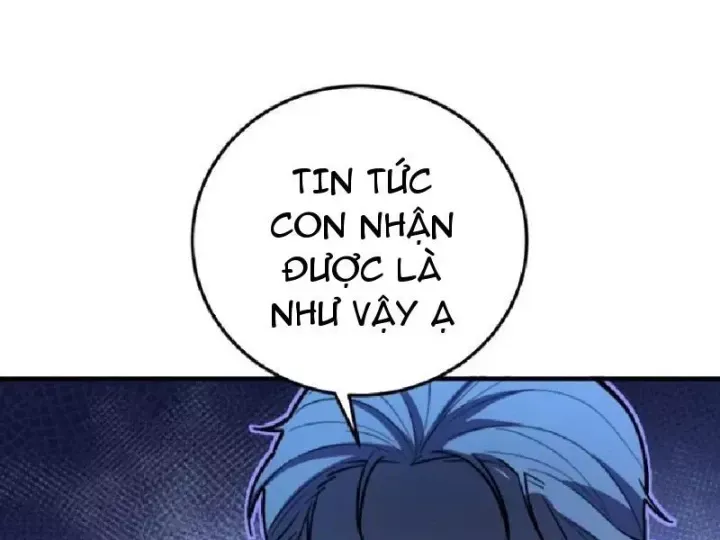 Chapter 24