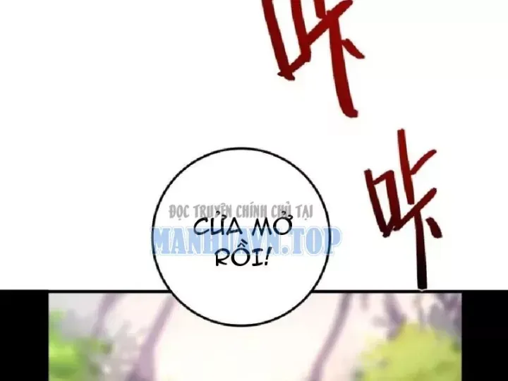 Chapter 24