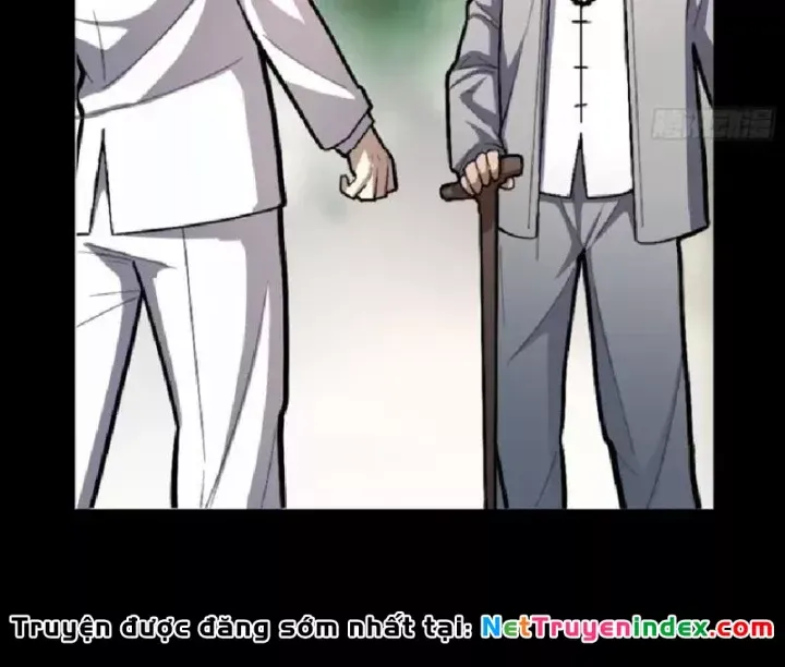 Chapter 24