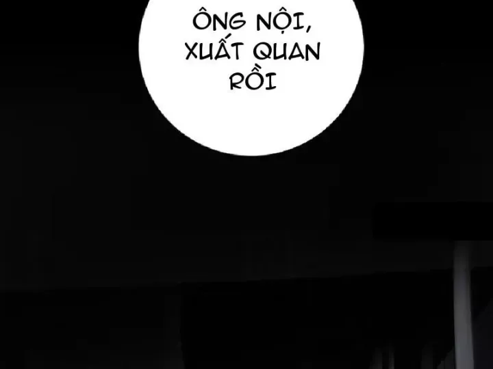 Chapter 24