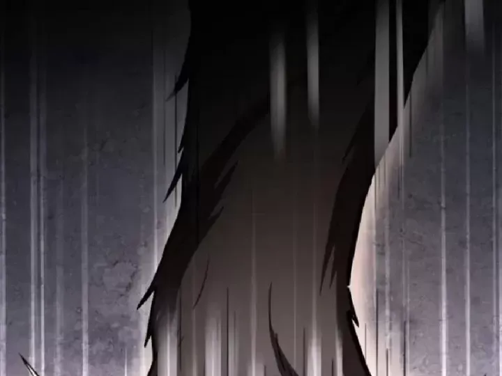 Chapter 24