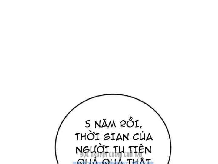 Chapter 24
