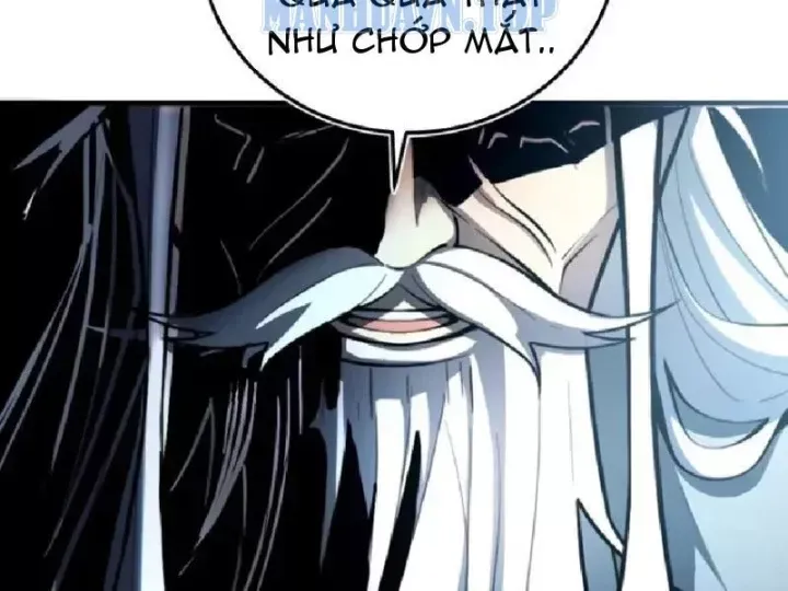 Chapter 24