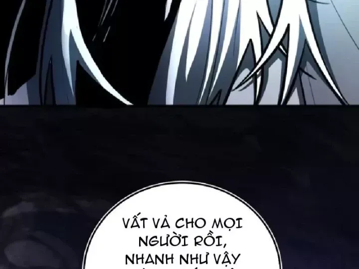 Chapter 24