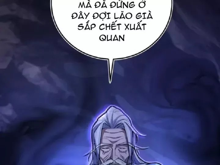 Chapter 24
