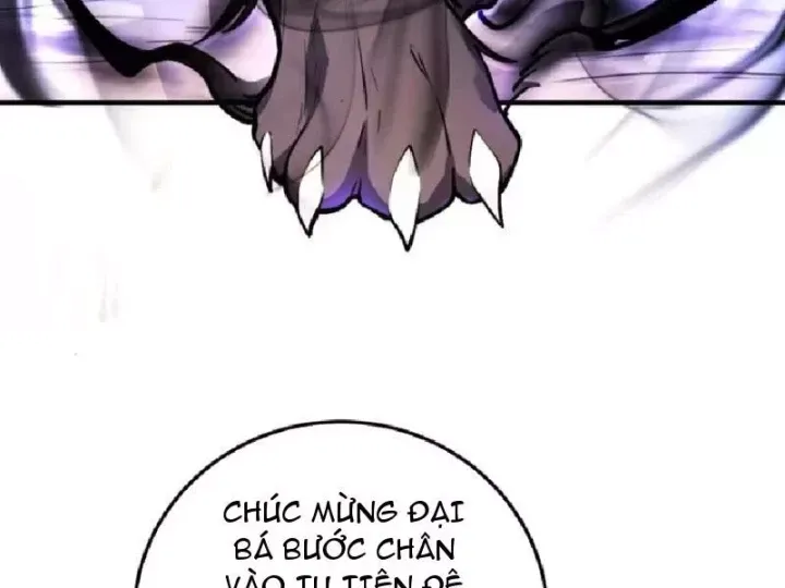 Chapter 24