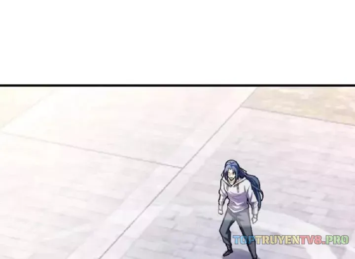 Chapter 24