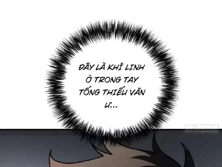 Chapter 24