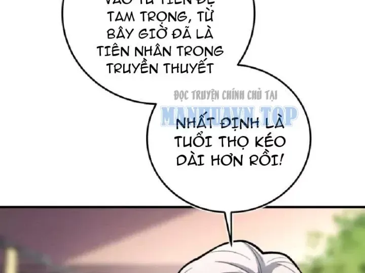 Chapter 24