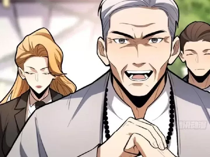 Chapter 24