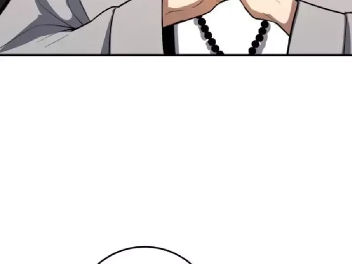 Chapter 24