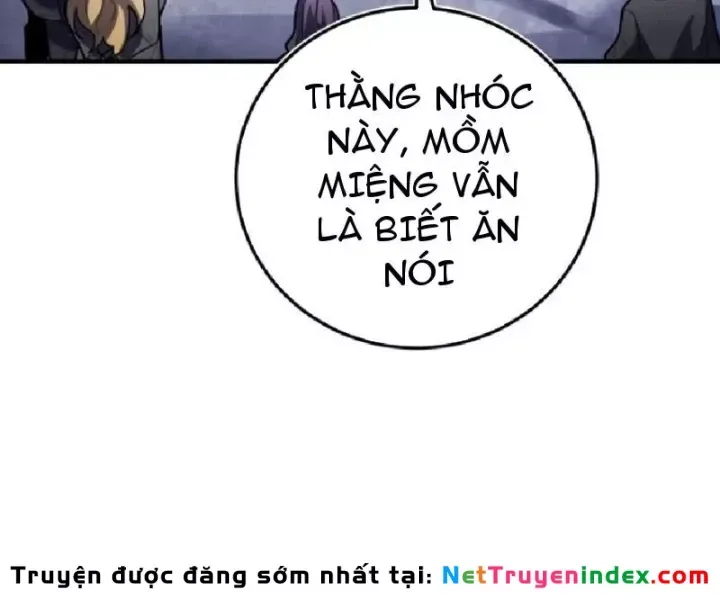 Chapter 24