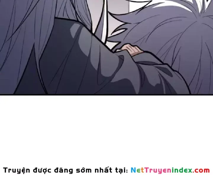 Chapter 24