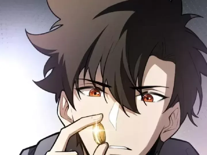 Chapter 24
