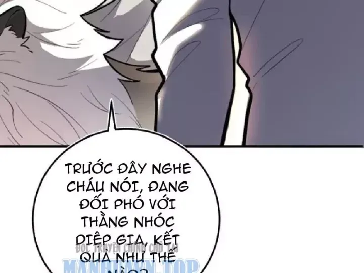 Chapter 24