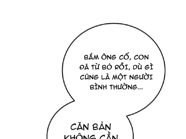 Chapter 24