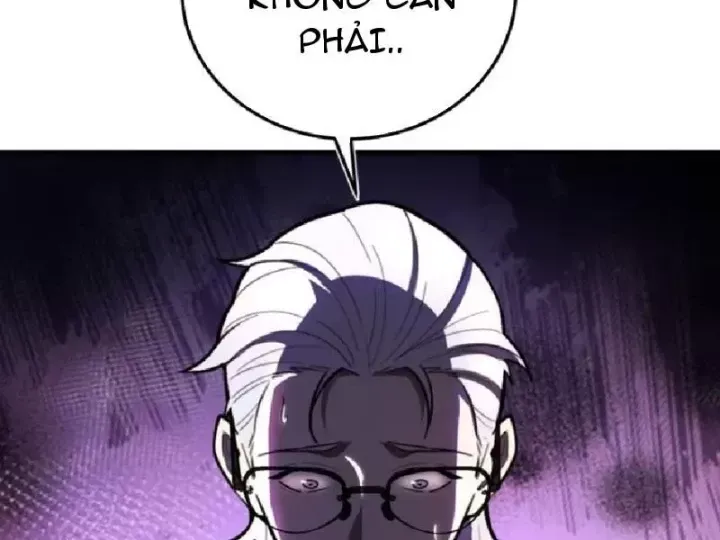 Chapter 24
