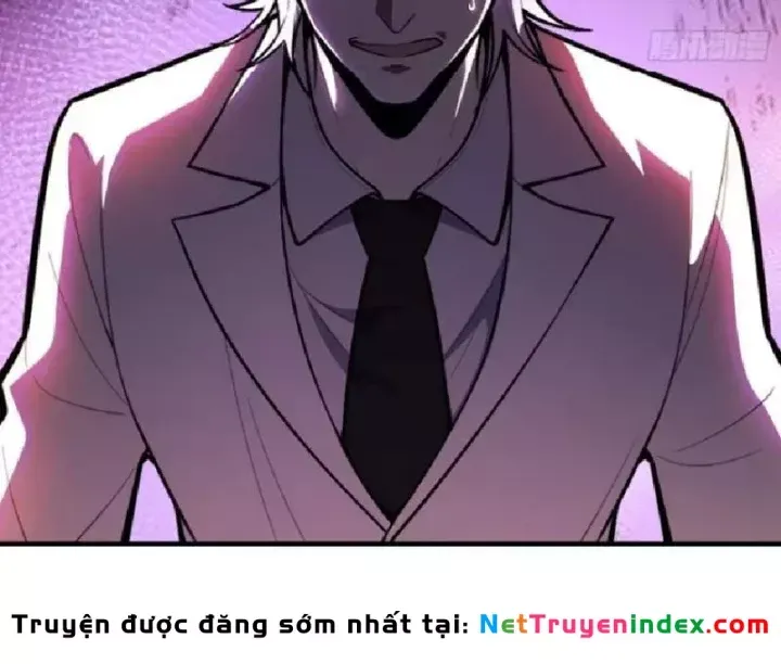 Chapter 24