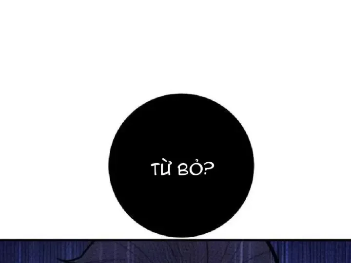 Chapter 24