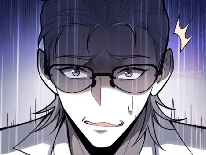 Chapter 24