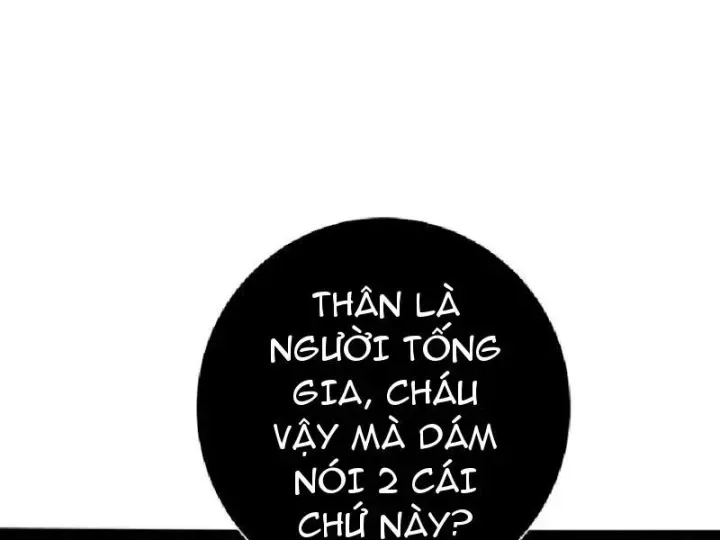 Chapter 24