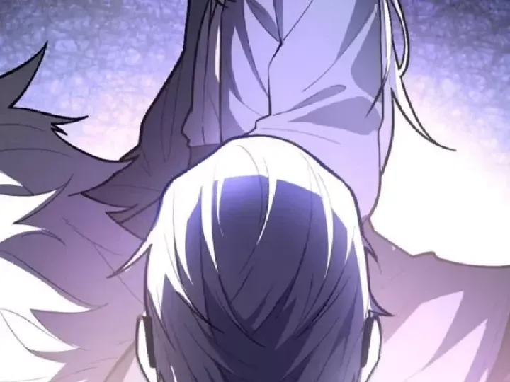 Chapter 24