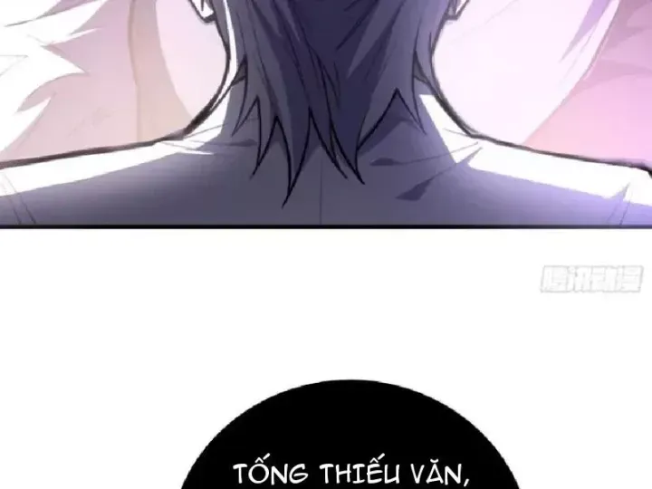 Chapter 24