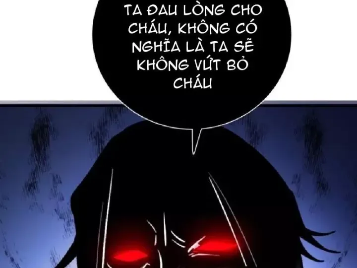 Chapter 24