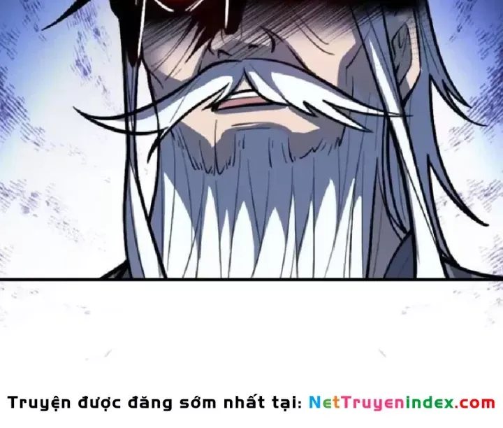 Chapter 24