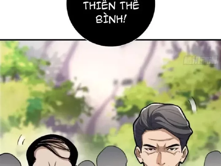 Chapter 24