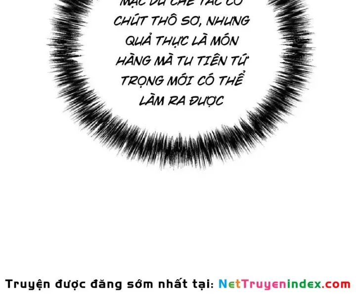 Chapter 24