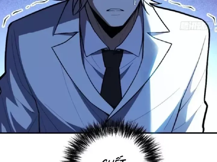 Chapter 24