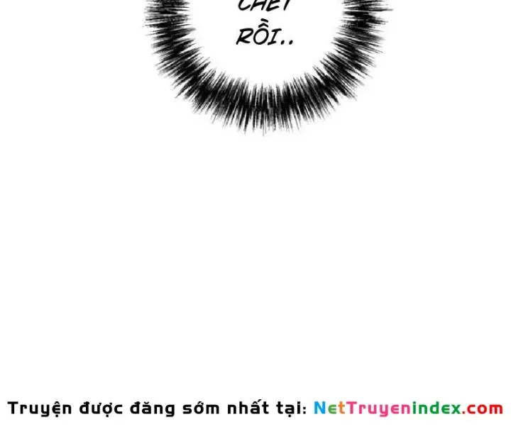 Chapter 24
