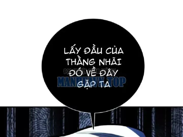 Chapter 24