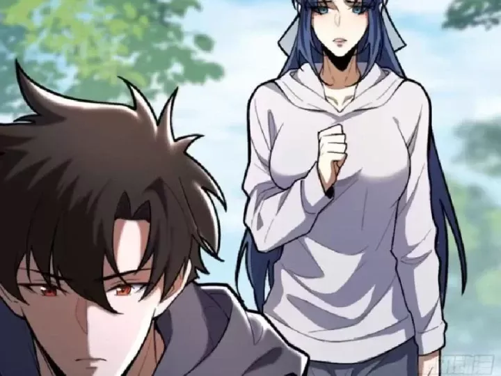 Chapter 24