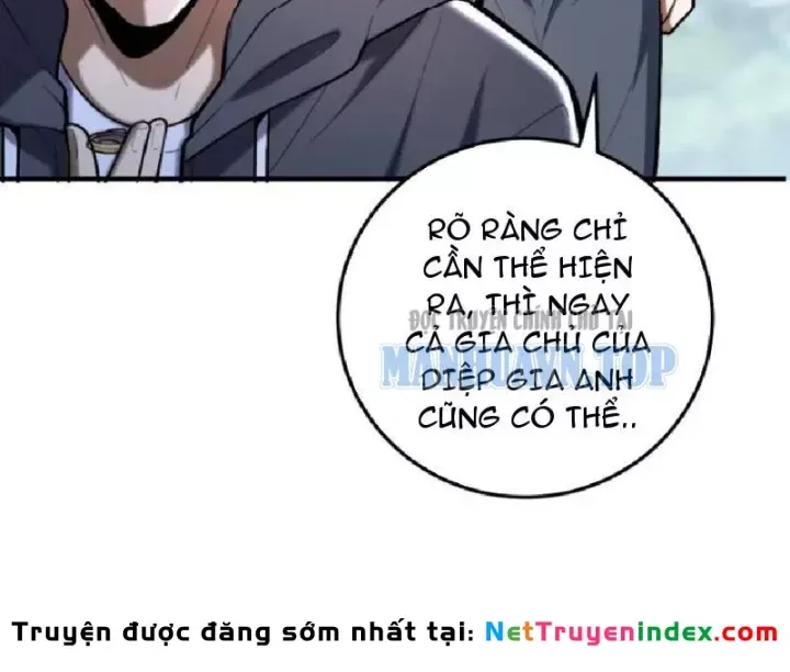 Chapter 24