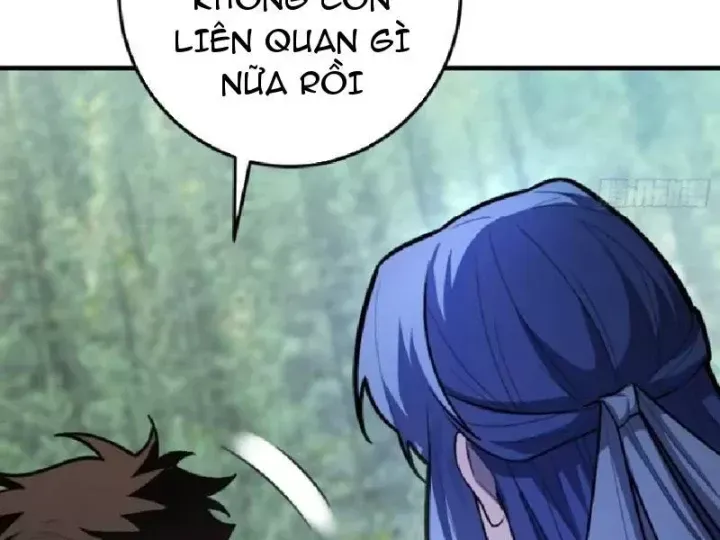 Chapter 24