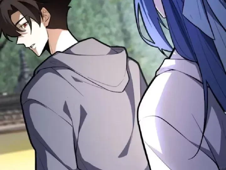 Chapter 24