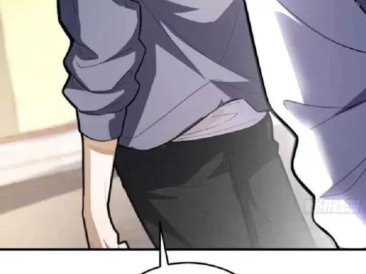 Chapter 24